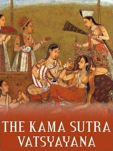 kamasutra pdf free download|The Kama Sutra of Vatsyayana by Vatsyayana .